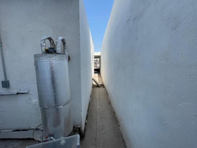 CASA EN VENTA EN CIUDAD JUAREZ BOSQUES DE WATERFILL