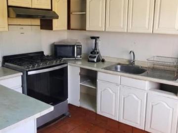 Casa en Venta en Ciudad Loma Dorada, Tonalá, cerca de la Glorieta de Arcos Loma Dorada