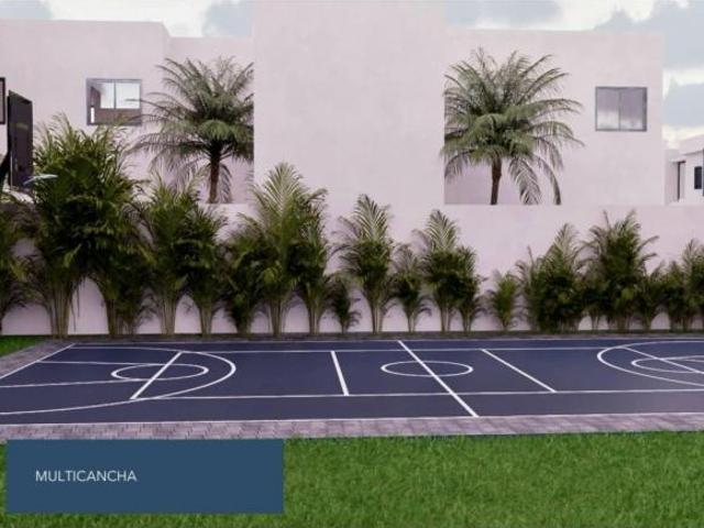 CASA EN VENTA EN CIUDAD MADERO