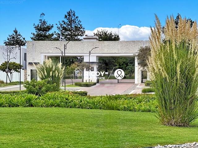 Casa en venta en Ciudad Maderas Residencial
