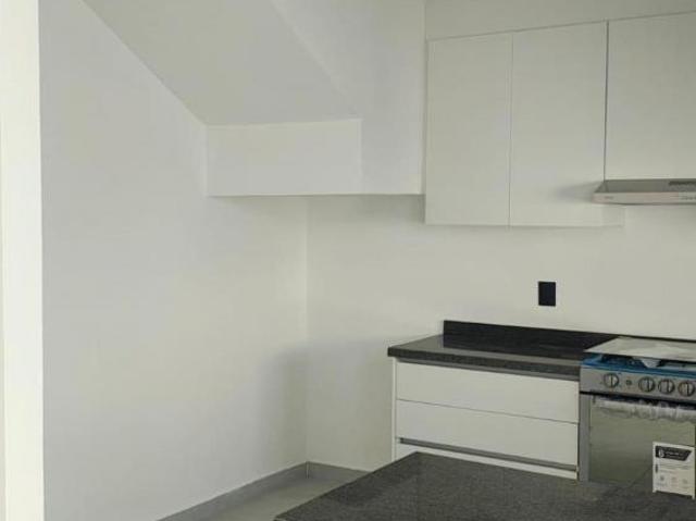 Casa en Venta en Ciudad Maderas