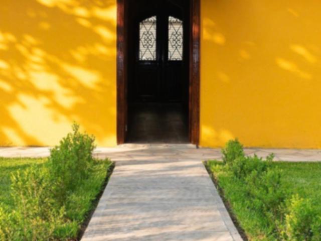 Casa en venta en Ciudad Melchor Múzquiz Centro, Múzquiz, Coahuila de Zaragoza