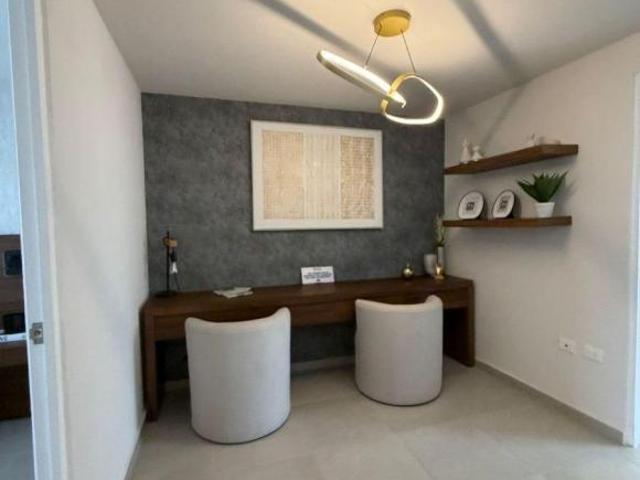 Casa en venta en Ciudad Meseta, GRAN UBICACIÓN 3 Recámaras, Oportunidad !