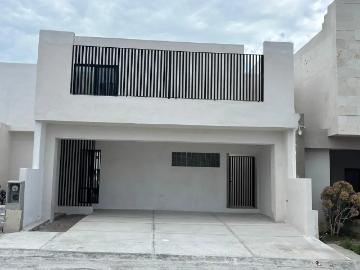 Casa en venta en Ciudad Mirasierra, Saltillo, Coahuila de Zaragoza
