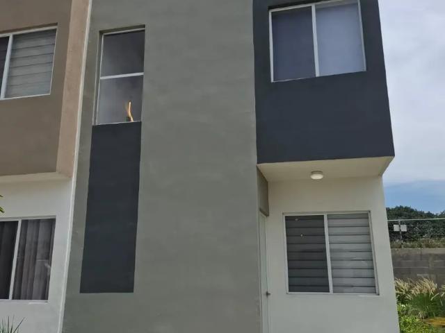 Casa en venta en Ciudad Natura, Veracruz, Veracruz de Ignacio de la Llave