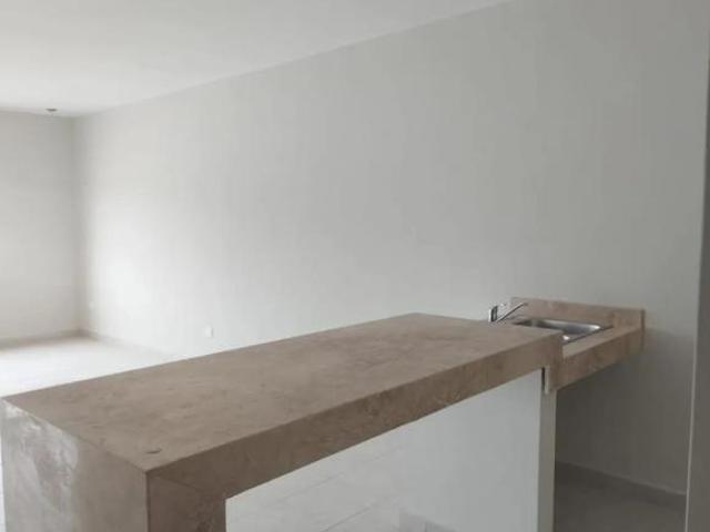 CASA EN VENTA EN PEDREGAL DEL VALLE TORREÓN, COAHUILA