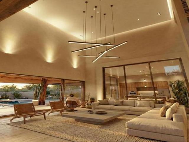 Casa en Venta en Ciudad Obregón Sonora