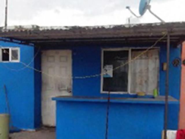 Casa en venta en Ciudad Olmeca, Coatzacoalcos, Veracruz de Ignacio de la Llave