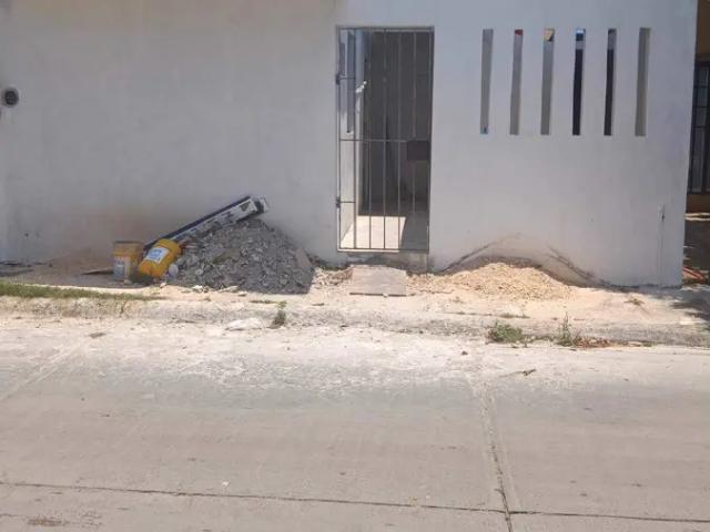 Casa en venta en Ciudad Olmeca, Coatzacoalcos, Veracruz de Ignacio de la Llave