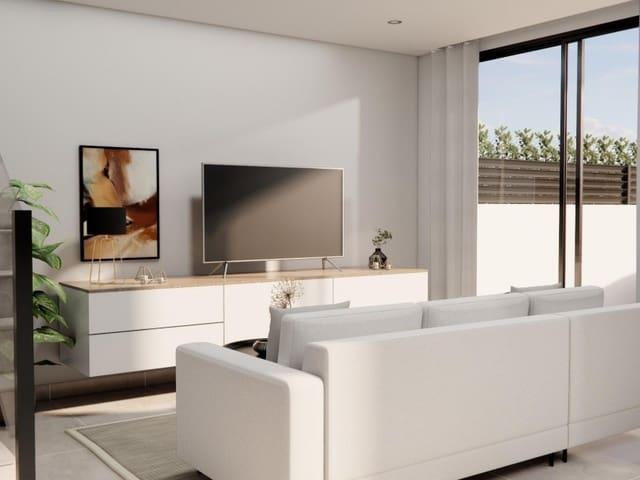 Casa en venta en Ciudad Quesada, Alicante Costa Blanca