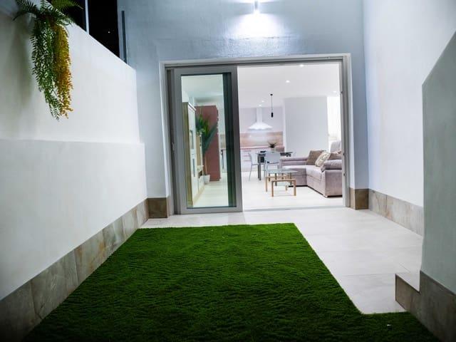 Casa en venta en Ciudad Quesada, Alicante Costa Blanca