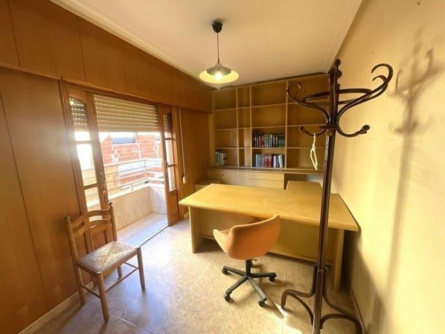 Casa en venta en Ciudad Quesada, Alicante Costa Blanca