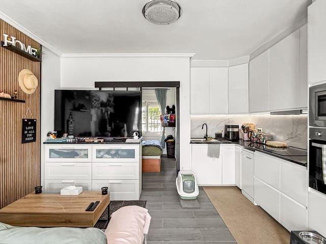 Casa en venta en Ciudad Quesada, Alicante Costa Blanca