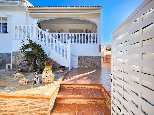 Casa en venta en Ciudad Quesada, Alicante Costa Blanca