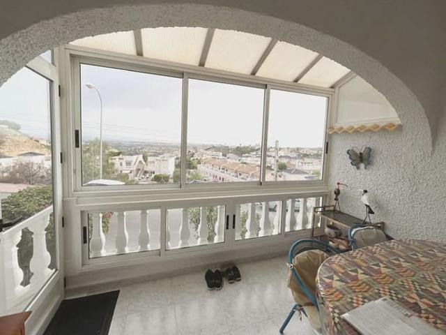 Casa en venta en Ciudad Quesada, Alicante Costa Blanca