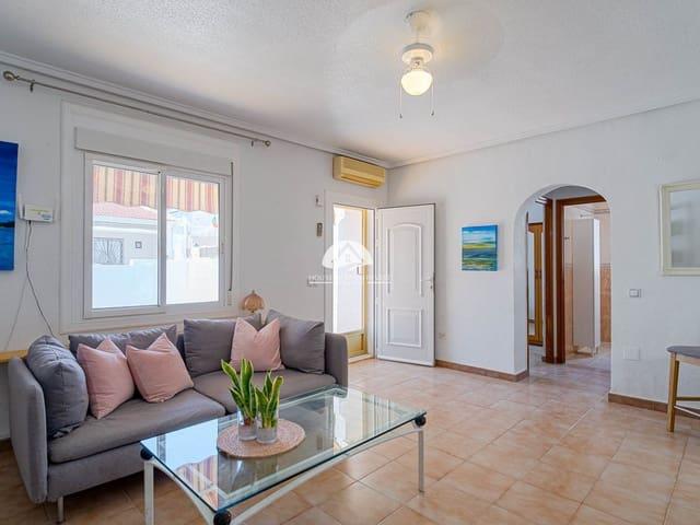 Casa en venta en Ciudad Quesada, Alicante Costa Blanca