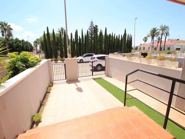 Casa en venta en Ciudad Quesada, Alicante Costa Blanca