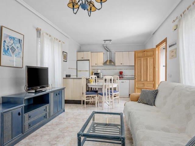 Casa en venta en Ciudad Quesada, Alicante Costa Blanca