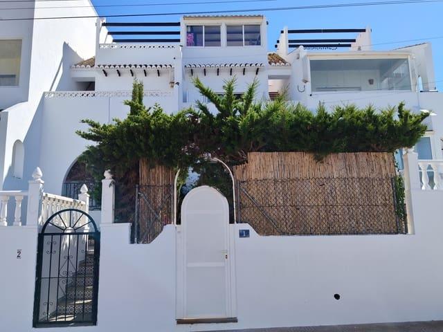 Casa en venta en Ciudad Quesada, Alicante Costa Blanca