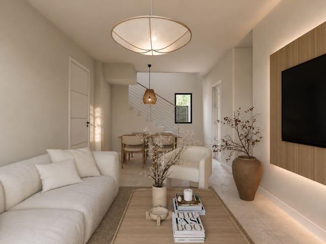 Casa en venta en Ciudad Quesada, Alicante Costa Blanca