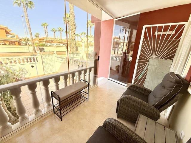 Casa en venta en Ciudad Quesada, Alicante Costa Blanca
