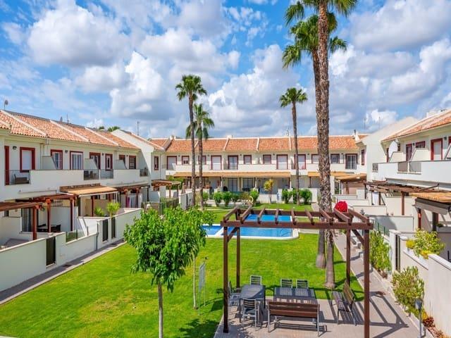 Casa en venta en Ciudad Quesada, Alicante Costa Blanca