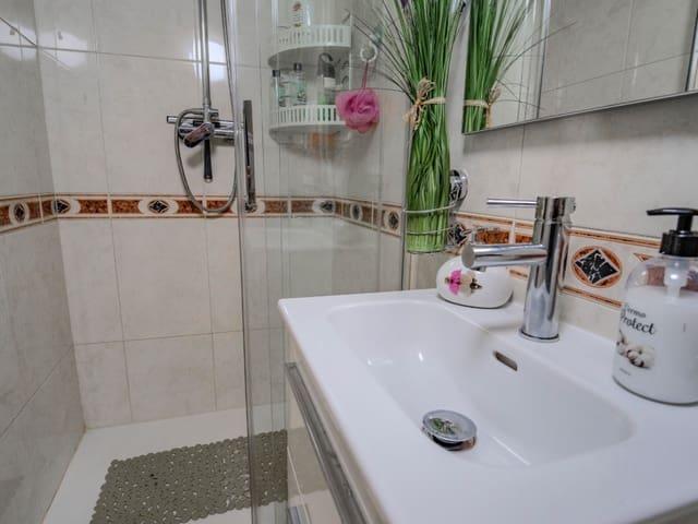 Casa en venta en Ciudad Quesada, Alicante Costa Blanca