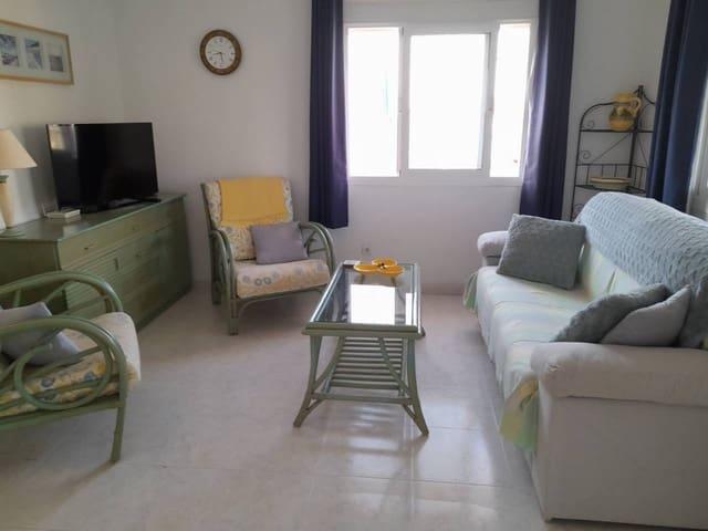 Casa en venta en Ciudad Quesada, Alicante Costa Blanca