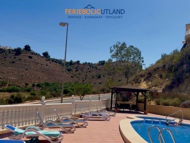 Casa en venta en Ciudad Quesada, Alicante Costa Blanca