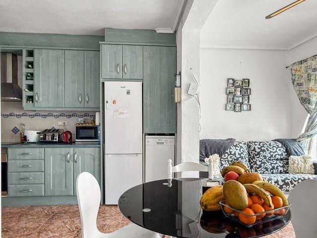 Casa en venta en Ciudad Quesada, Alicante Costa Blanca