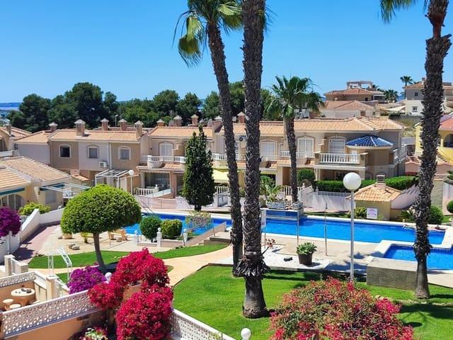 Casa en venta en Ciudad Quesada, Alicante Costa Blanca