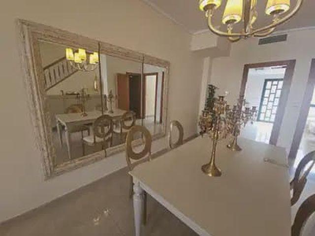Casa en venta en Ciudad Quesada, Alicante Costa Blanca