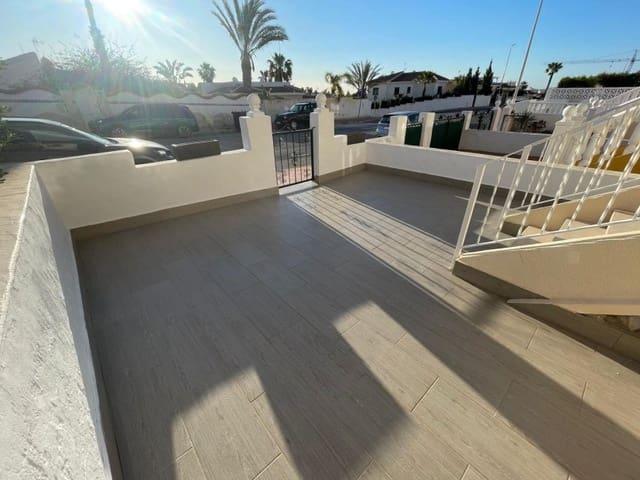 Casa en venta en Ciudad Quesada, Alicante Costa Blanca
