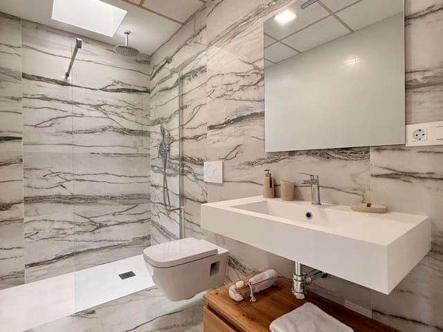 Casa en venta en Ciudad Quesada, Alicante Costa Blanca