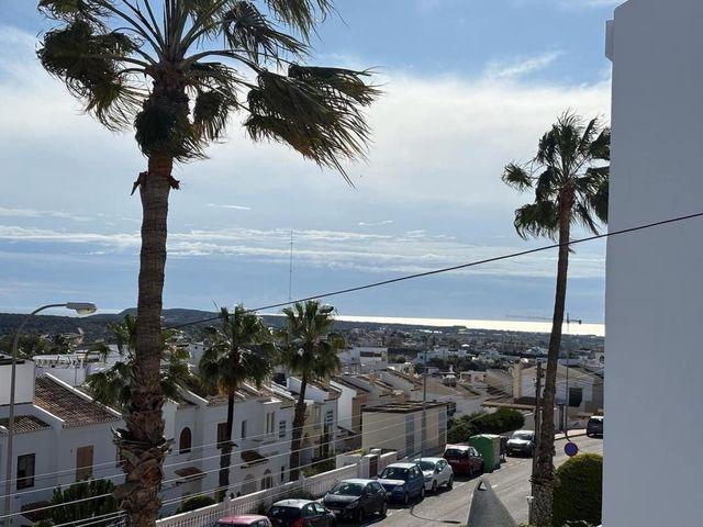Casa en venta en Ciudad Quesada, Alicante Costa Blanca