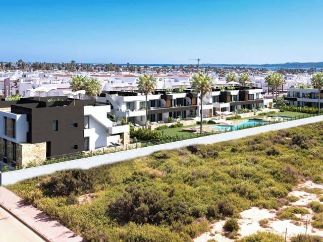 Casa en venta en Ciudad Quesada, Alicante Costa Blanca
