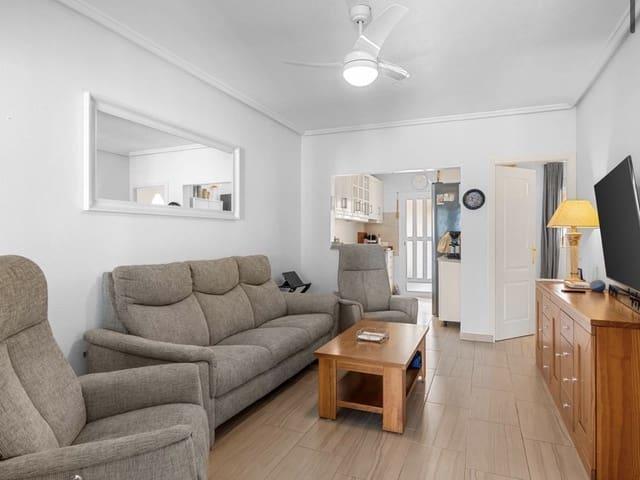 Casa en venta en Ciudad Quesada, Alicante Costa Blanca