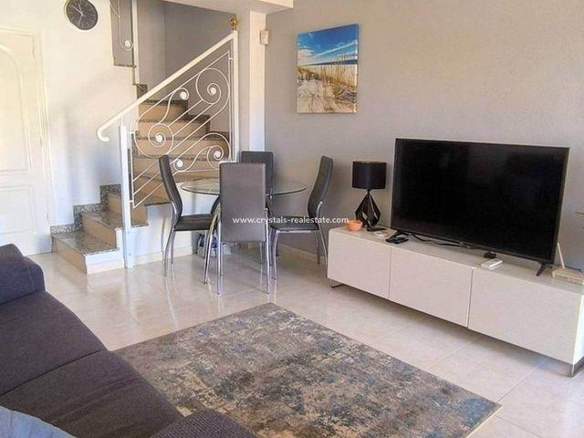 Casa en venta en Ciudad Quesada, Alicante Costa Blanca