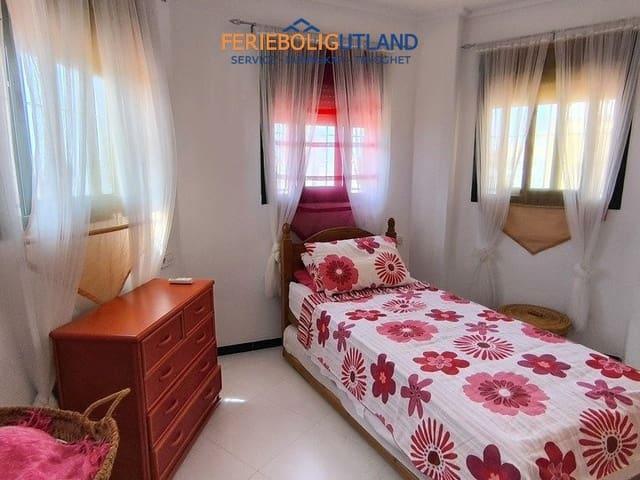 Casa en venta en Ciudad Quesada, Alicante Costa Blanca