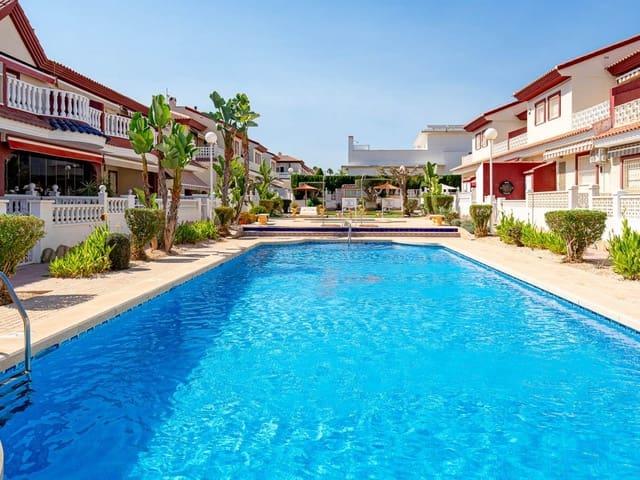 Casa en venta en Ciudad Quesada, Alicante Costa Blanca