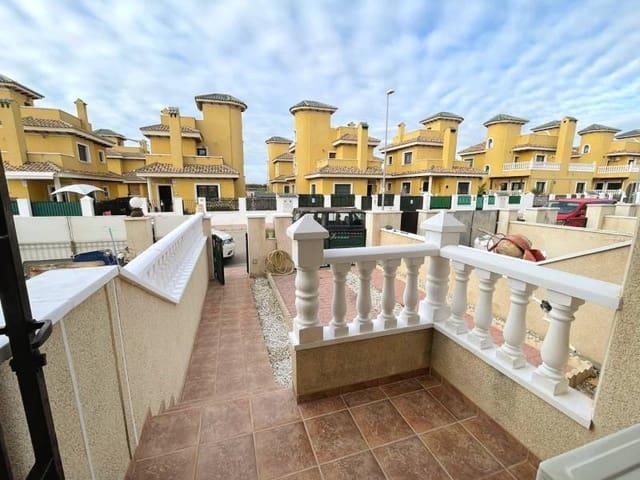 Casa en venta en Ciudad Quesada, Alicante Costa Blanca