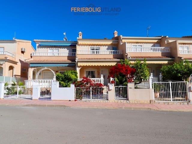 Casa en venta en Ciudad Quesada, Alicante Costa Blanca