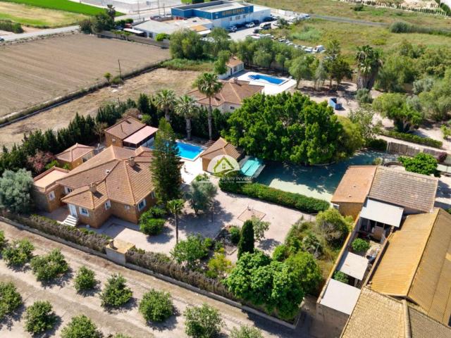Casa en venta en Ciudad Quesada Alicante