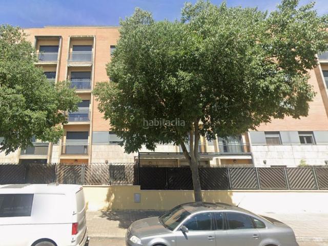 Casa en venta en Ciudad Real, Nuevo Hospital. Casas Ciudad.