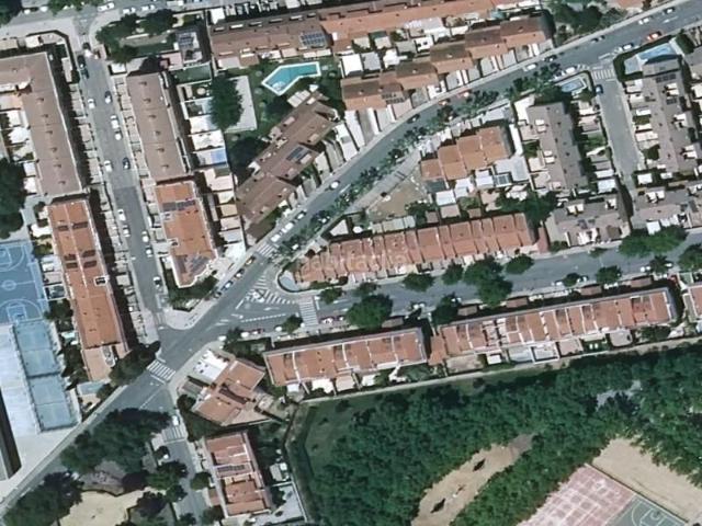 Casa en venta en Ciudad Real, Área Rual Valverde Las Casas. Venta de Casa en Ciudad Real. Casas Ciudad.