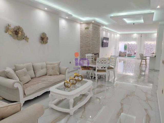 Casa en venta en Ciudad Real, Ciudad Jardín. Casa en venta en Pio XII, 5 dormitorios. Casas Ciudad.