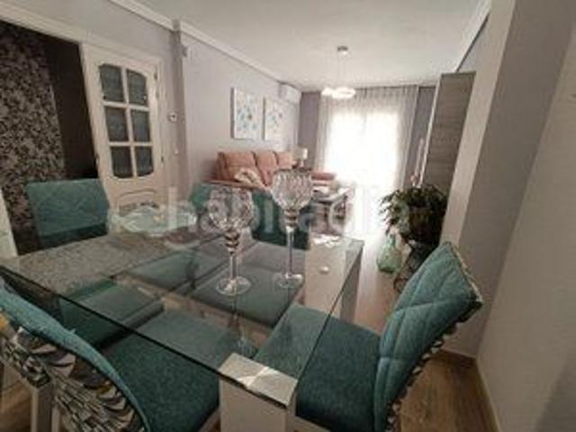 Casa en venta en Ciudad Real, El Torreón Los Ángeles El Pilar. Casa Chalet independiente en venta en Calle San Gabriel. Casas Ciudad.