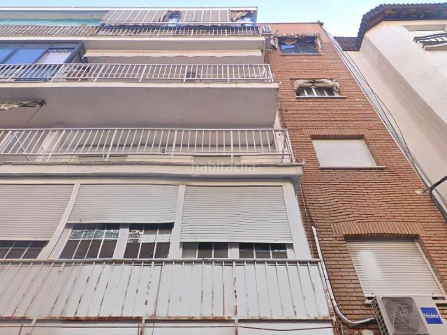Casa en venta en Ciudad Real, El Torreón Los Ángeles El Pilar. Casas Ciudad.