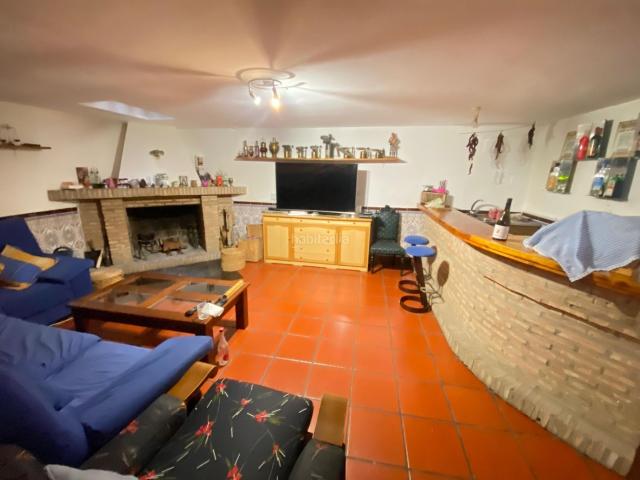 Casa en venta en Ciudad Real, El Torreón Los Ángeles El Pilar. VENTA CASA EN PERFECTO ESTADO. Casas Ciudad.