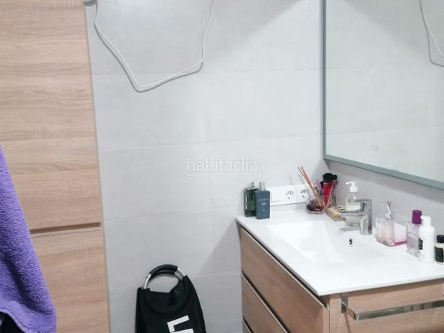 Casa en venta en Ciudad Real, El Torreón Los Ángeles El Pilar. VENTA CASA REFORMADA EN CIUDAD REAL. Casas Ciudad.